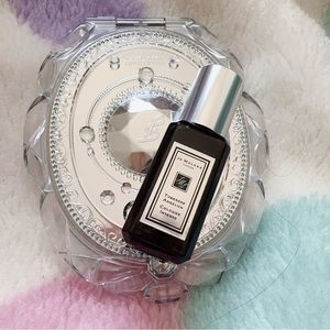 Jo Malone - TUBEROSE ANGELICA